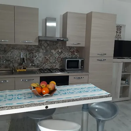 Sardegna Vacanze Bivano Marco Flumini di Quartu