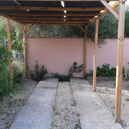 Apartment Sardegna Vacanze Bivano Marco *